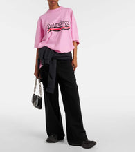 Balenciaga Circuit sneakers