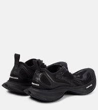 Balenciaga Circuit sneakers