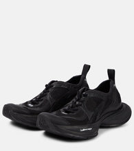 Balenciaga Circuit sneakers