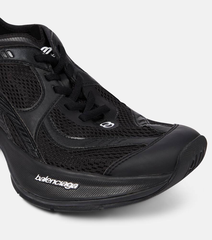 Balenciaga Circuit sneakers
