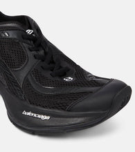 Balenciaga Circuit sneakers