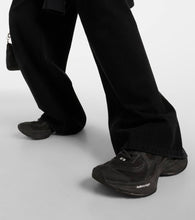 Balenciaga Circuit sneakers