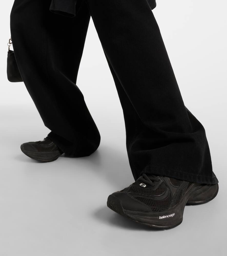Balenciaga Circuit sneakers