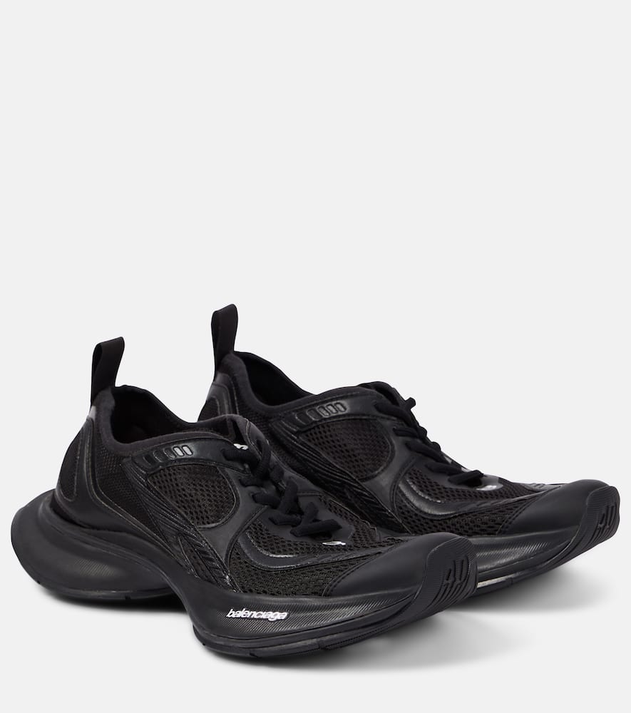 Balenciaga Circuit sneakers