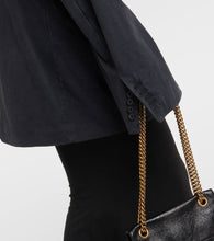 Balenciaga Cotton blazer