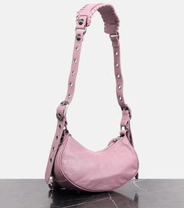 Balenciaga Le Cagole Small shoulder bag