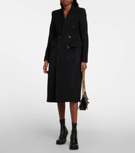 Balenciaga Mallorca ankle boots