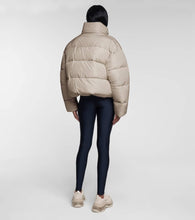 Balenciaga Puffer jacket