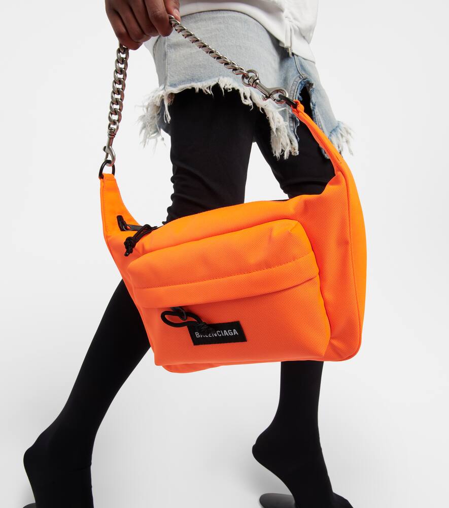 Balenciaga Raver Medium shoulder bag