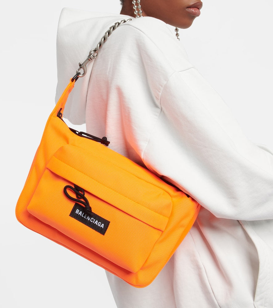Balenciaga Raver Medium shoulder bag