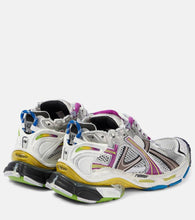 Balenciaga Runner sneakers