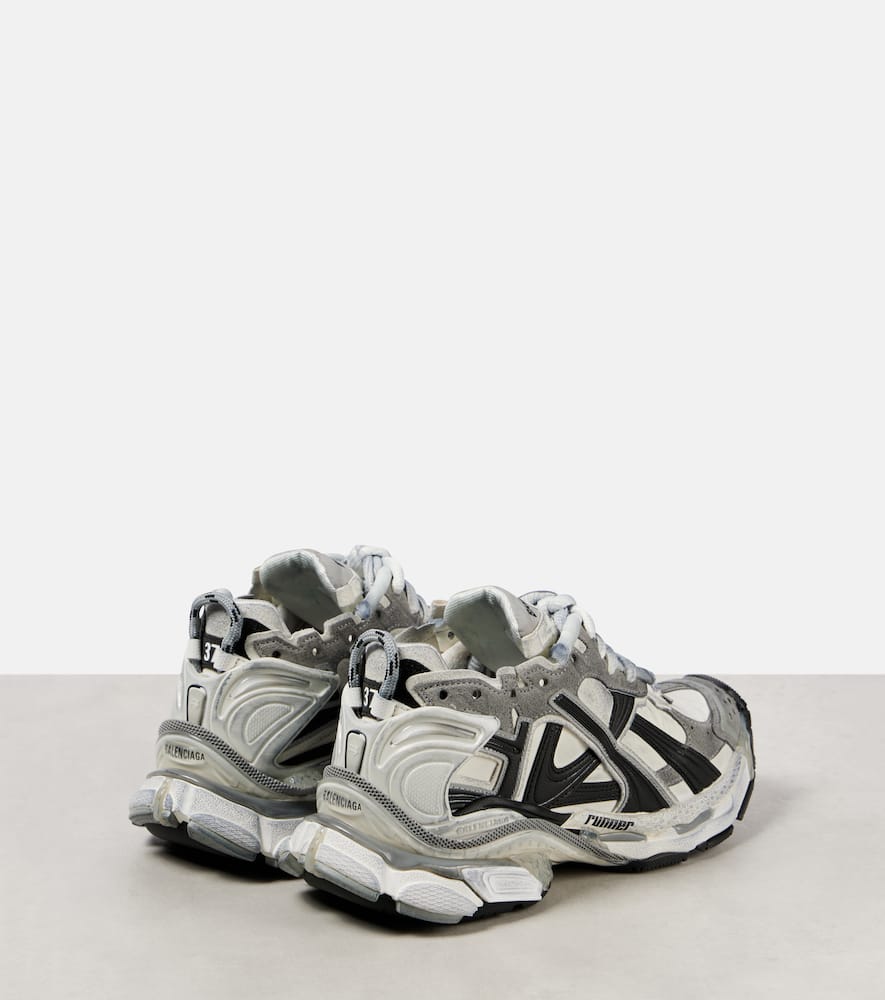 Balenciaga Runner sneakers