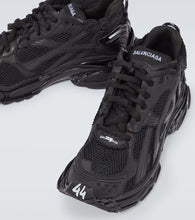 Balenciaga Runner sneakers