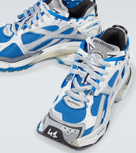 Balenciaga Runner sneakers