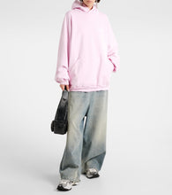 Balenciaga Runner sneakers