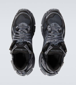 Balenciaga Runner sneakers