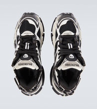 Balenciaga Runner sneakers
