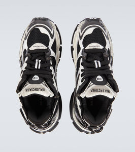 Balenciaga Runner sneakers