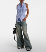 Balenciaga Runner sneakers