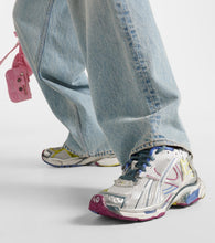 Balenciaga Runner sneakers