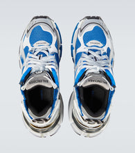 Balenciaga Runner sneakers