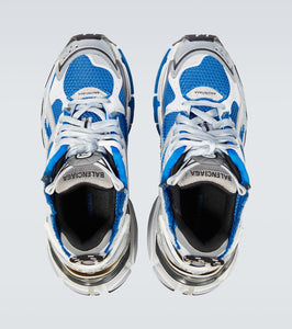 Balenciaga Runner sneakers