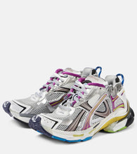 Balenciaga Runner sneakers