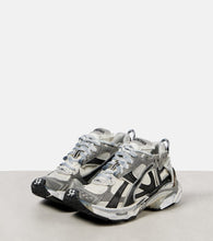 Balenciaga Runner sneakers