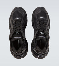 Balenciaga Runner sneakers