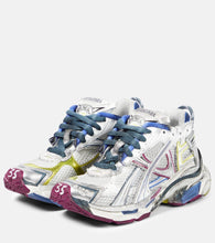 Balenciaga Runner sneakers