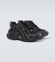 Balenciaga Runner sneakers