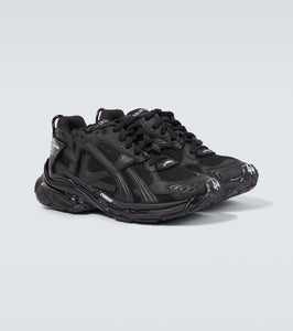 Balenciaga Runner sneakers