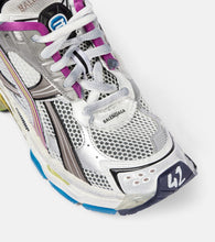 Balenciaga Runner sneakers