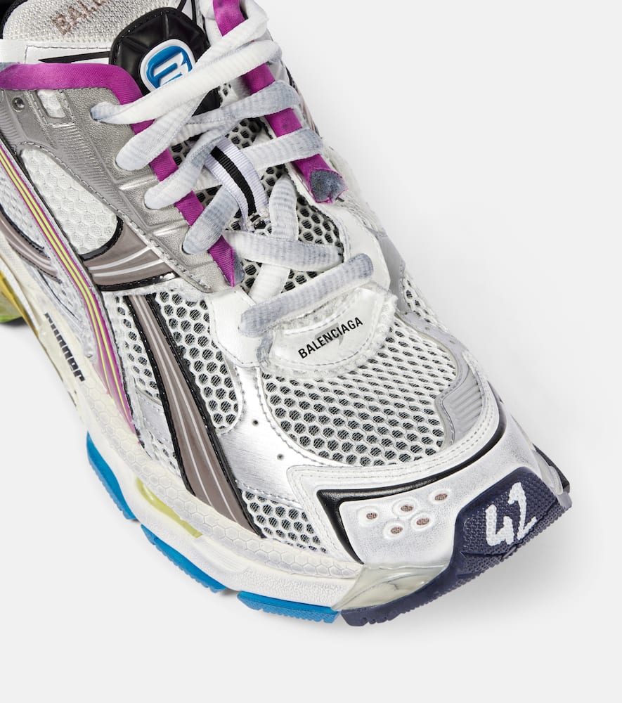 Balenciaga Runner sneakers