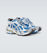 Balenciaga Runner sneakers