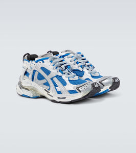 Balenciaga Runner sneakers