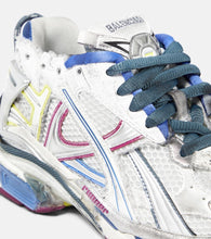 Balenciaga Runner sneakers