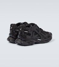 Balenciaga Runner sneakers
