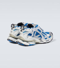 Balenciaga Runner sneakers