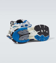 Balenciaga Runner sneakers