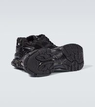 Balenciaga Runner sneakers