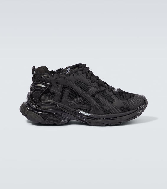 Balenciaga Runner sneakers