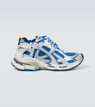 Balenciaga Runner sneakers