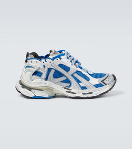 Balenciaga Runner sneakers