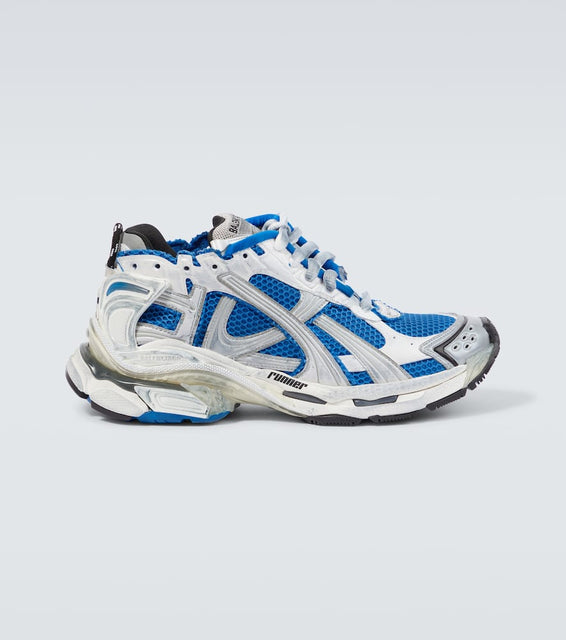 Balenciaga Runner sneakers