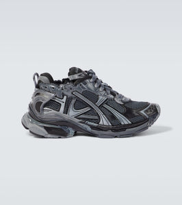 Balenciaga Runner sneakers