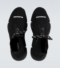 Balenciaga Speed 2.0 lace-up sneakers