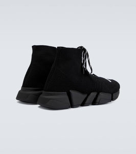 Balenciaga Speed 2.0 lace-up sneakers