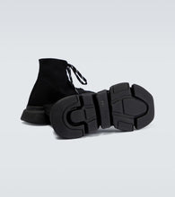 Balenciaga Speed 2.0 lace-up sneakers
