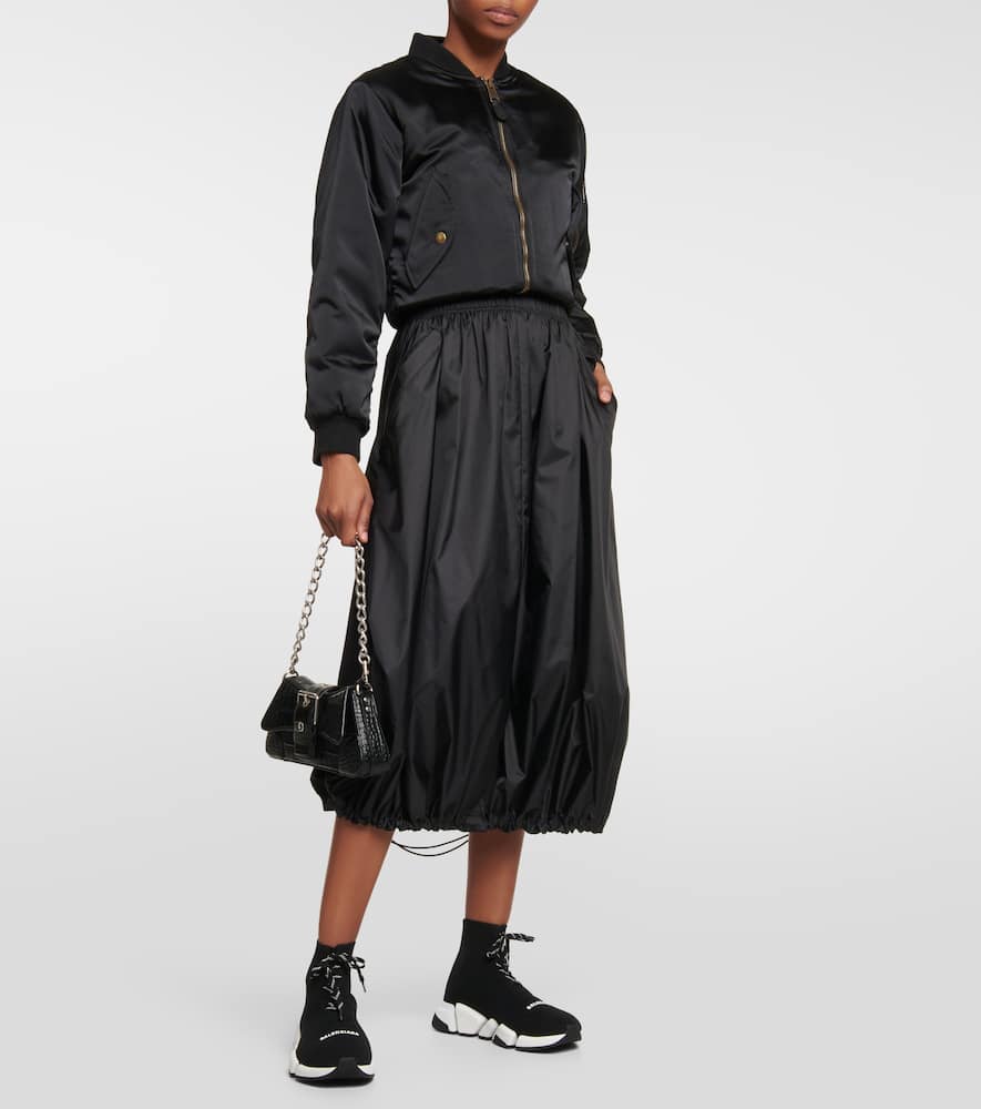 Balenciaga Speed 2.0 sneakers